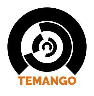 Temango